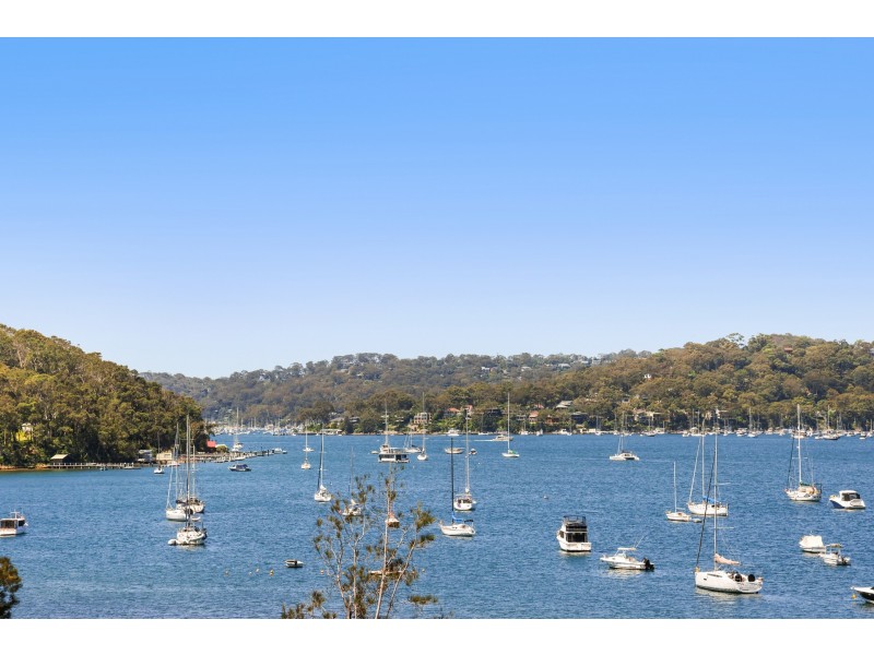 2129 Pittwater Road, Church Point NSW 2105
