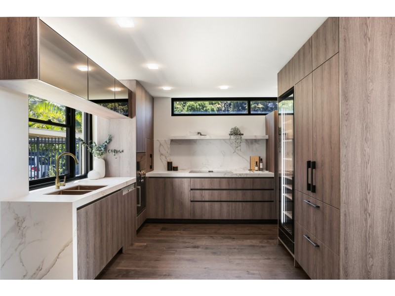 2129 Pittwater Road, Church Point NSW 2105