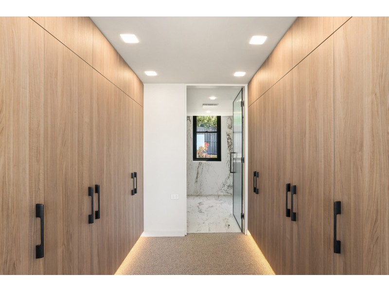 2129 Pittwater Road, Church Point NSW 2105