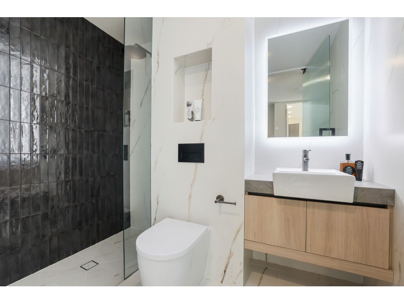 2129 Pittwater Road, Church Point NSW 2105