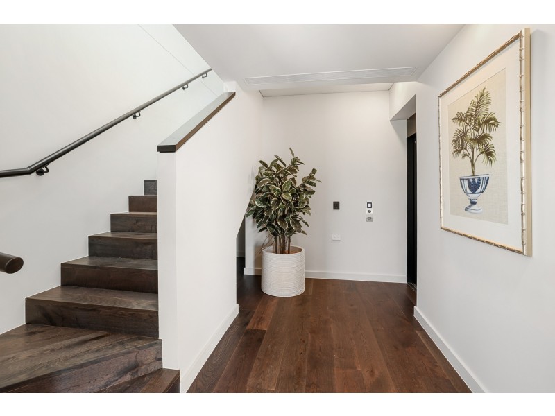 2129 Pittwater Road, Church Point NSW 2105