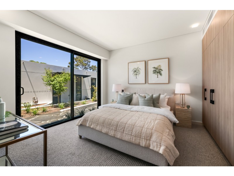 2129 Pittwater Road, Church Point NSW 2105