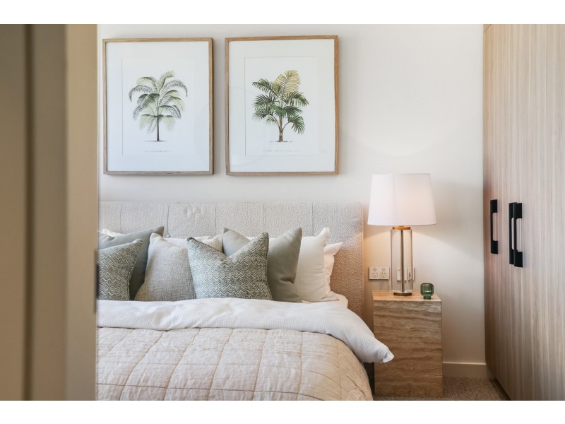 2129 Pittwater Road, Church Point NSW 2105