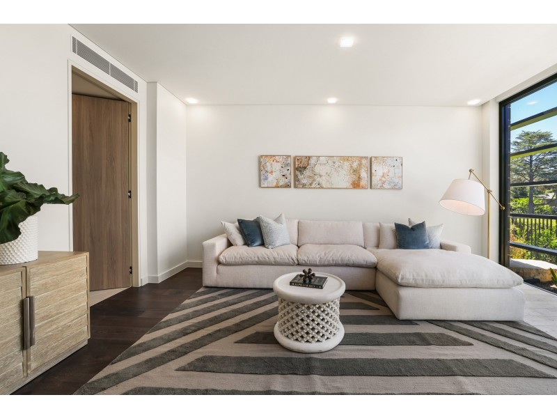 2129 Pittwater Road, Church Point NSW 2105