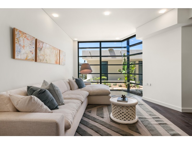 2129 Pittwater Road, Church Point NSW 2105