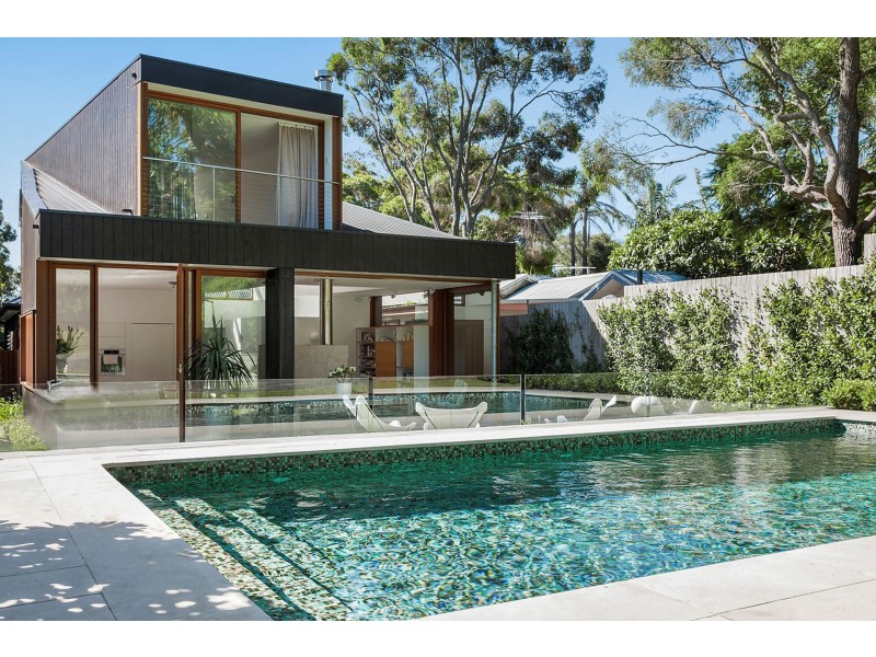 29 Whale Beach Road, Avalon Beach NSW 2107