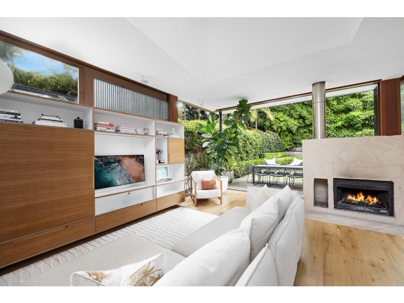 29 Whale Beach Road, Avalon Beach NSW 2107