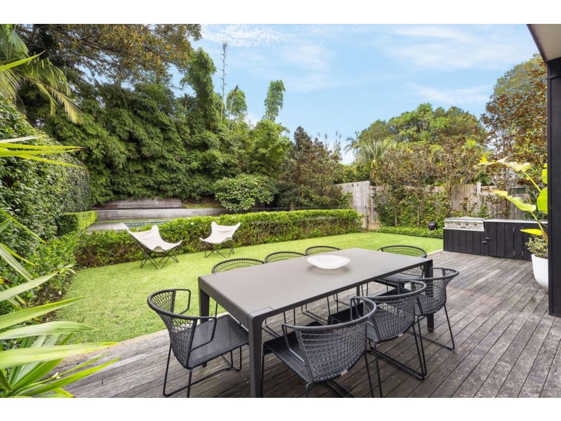 29 Whale Beach Road, Avalon Beach NSW 2107