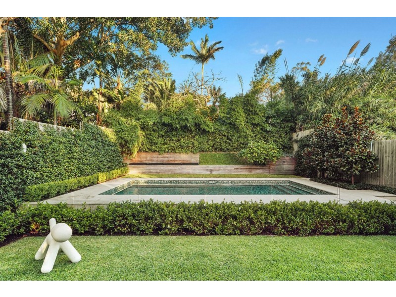 29 Whale Beach Road, Avalon Beach NSW 2107