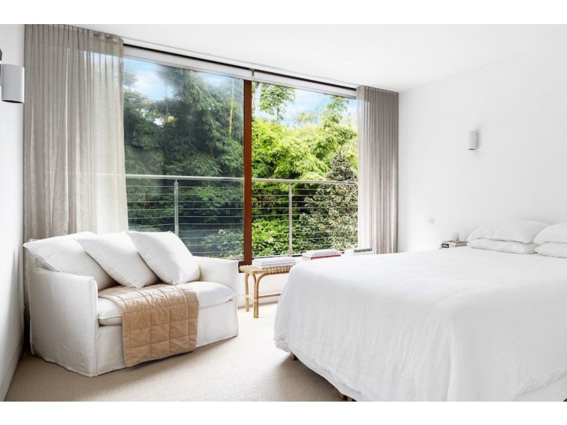 29 Whale Beach Road, Avalon Beach NSW 2107