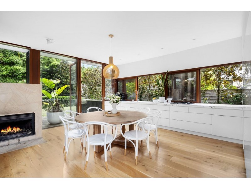 29 Whale Beach Road, Avalon Beach NSW 2107