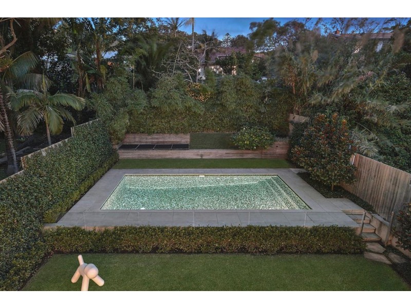 29 Whale Beach Road, Avalon Beach NSW 2107