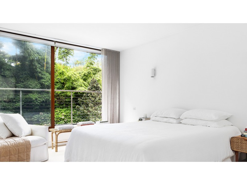 29 Whale Beach Road, Avalon Beach NSW 2107