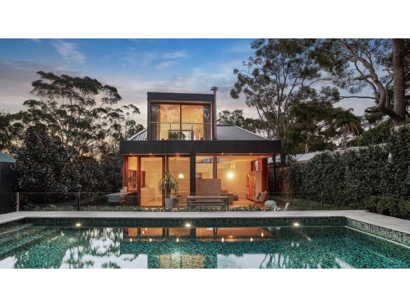 29 Whale Beach Road, Avalon Beach NSW 2107