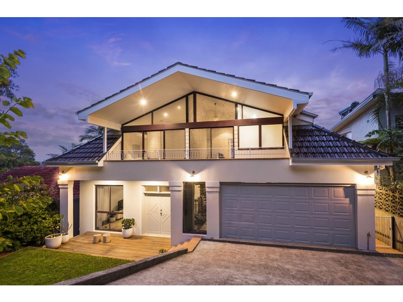 82 Whale Beach Road, Avalon Beach NSW 2107