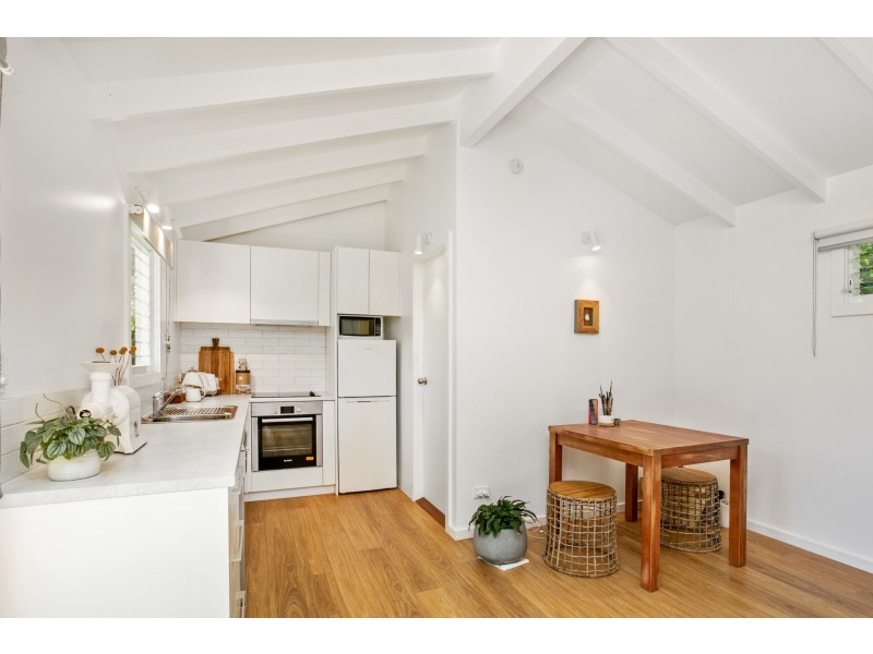 19a Whale Beach Road, Avalon Beach NSW 2107