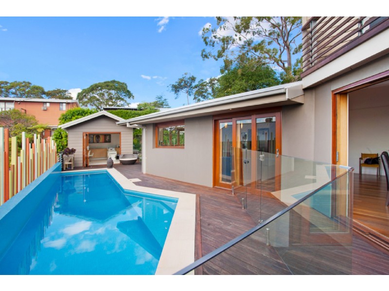 5 Bilwara Avenue, Bilgola Plateau NSW 2107