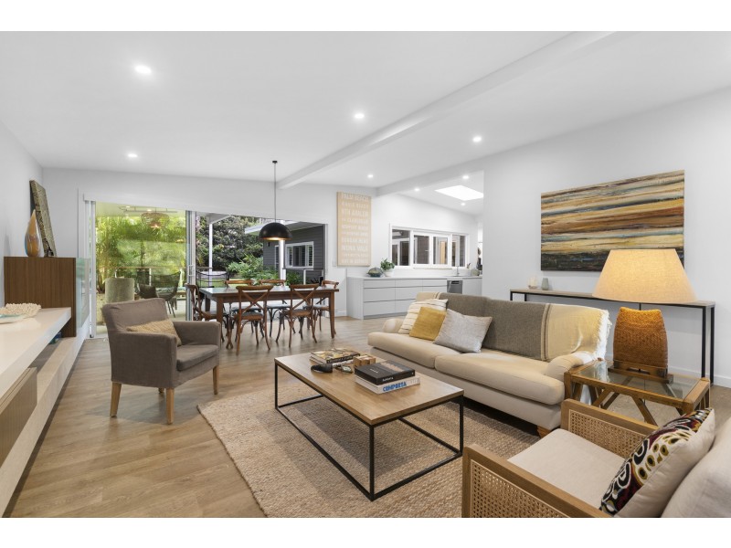 21 Therry Street, Avalon Beach NSW 2107