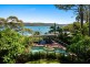 24 Hudson Parade, Avalon Beach NSW 2107
