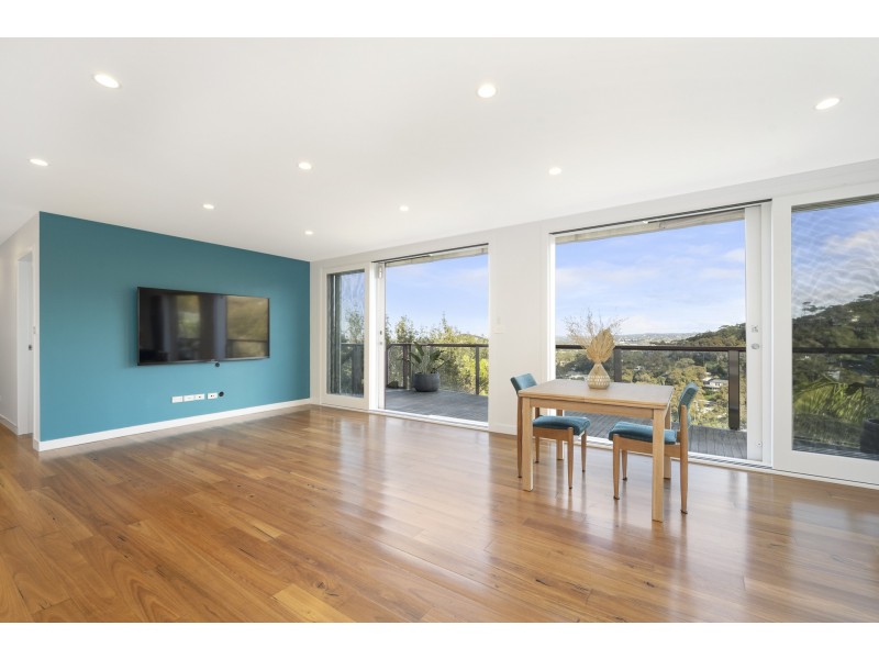 33A Kanimbla Crescent, Bilgola Plateau NSW 2107