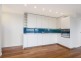 33A Kanimbla Crescent, Bilgola Plateau NSW 2107