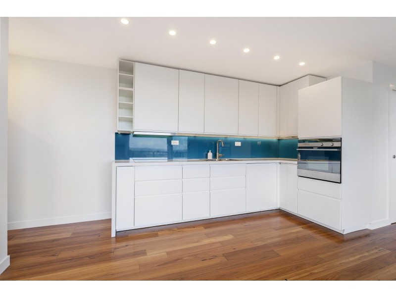 33A Kanimbla Crescent, Bilgola Plateau NSW 2107