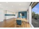 33A Kanimbla Crescent, Bilgola Plateau NSW 2107