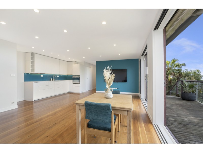 33A Kanimbla Crescent, Bilgola Plateau NSW 2107
