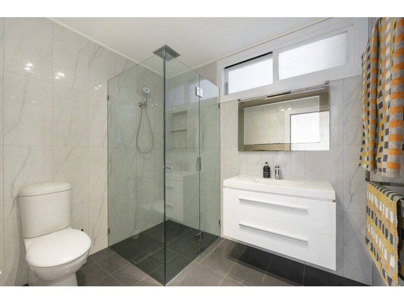 33A Kanimbla Crescent, Bilgola Plateau NSW 2107