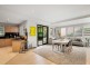 11/129-131 Darley Street, Mona Vale NSW 2103
