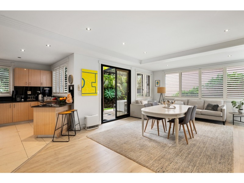 11/129-131 Darley Street, Mona Vale NSW 2103