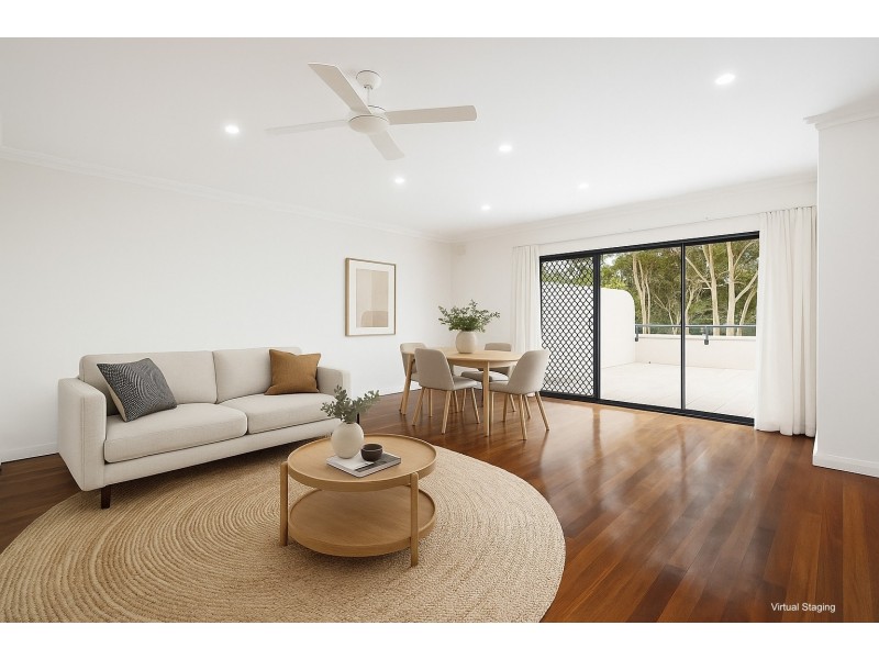 5/9-11 Kalinya Street, Newport NSW 2106