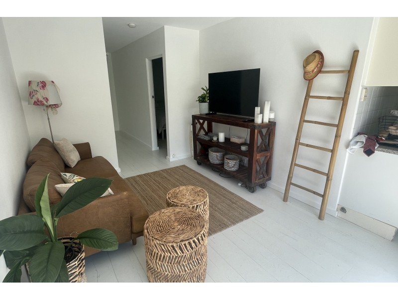 2/660 Barrenjoey Road, Avalon Beach NSW 2107