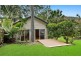Flat 120 Palmgrove Road, Avalon Beach NSW 2107