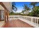 Upper 1 Neweena Place, Avalon Beach NSW 2107