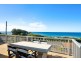 12/6 Surfview Road, Mona Vale NSW 2103