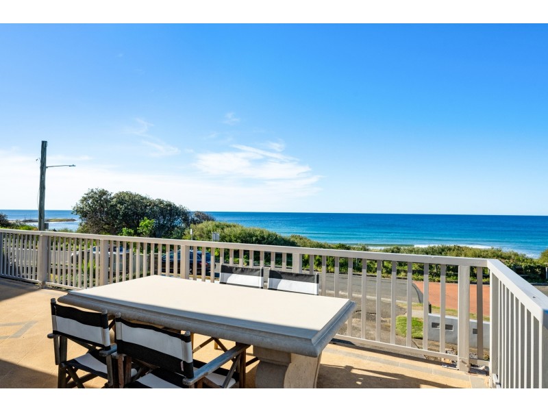 12/6 Surfview Road, Mona Vale NSW 2103
