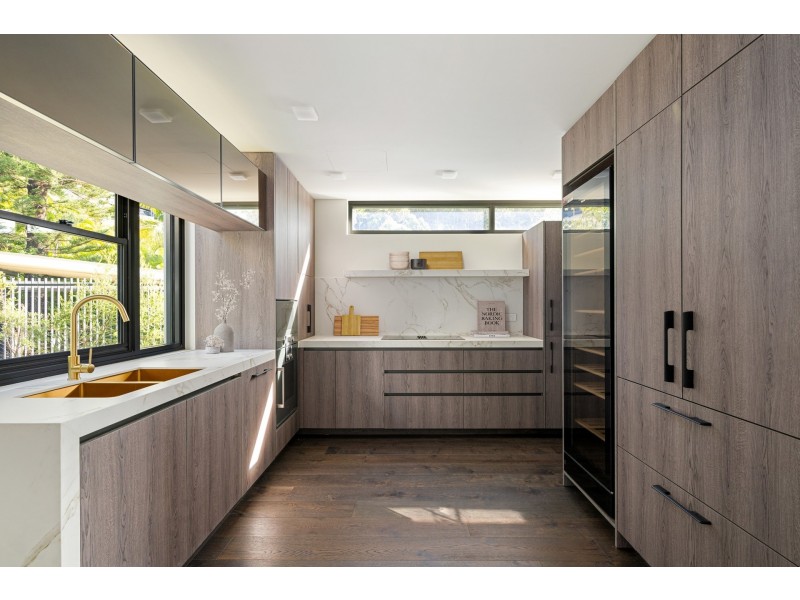 10/2129 Pittwater Road, Church Point NSW 2105