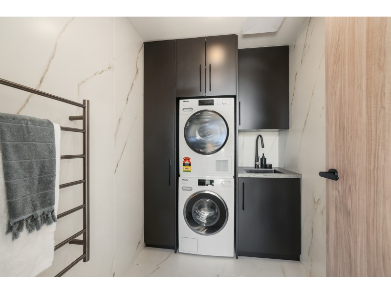 10/2129 Pittwater Road, Church Point NSW 2105