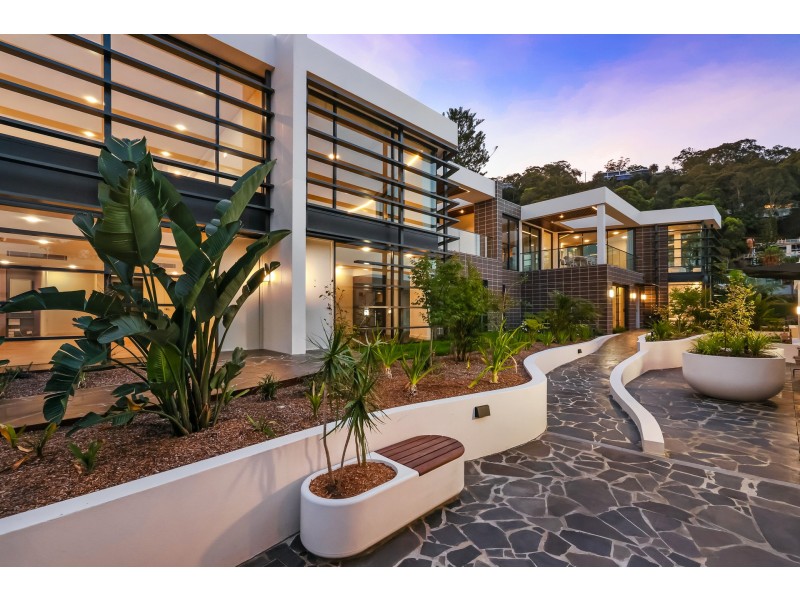 10/2129 Pittwater Road, Church Point NSW 2105