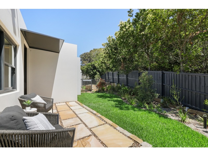 10/2129 Pittwater Road, Church Point NSW 2105