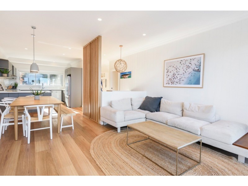 10 The Outlook, Bilgola Plateau NSW 2107