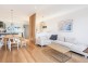 10 The Outlook, Bilgola Plateau NSW 2107