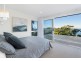 10 The Outlook, Bilgola Plateau NSW 2107