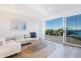 10 The Outlook, Bilgola Plateau NSW 2107