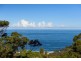 10 The Outlook, Bilgola Plateau NSW 2107