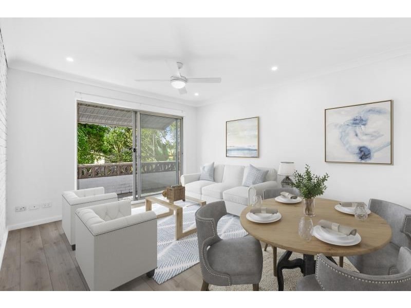 3/20 Clarke Street, Narrabeen NSW 2101