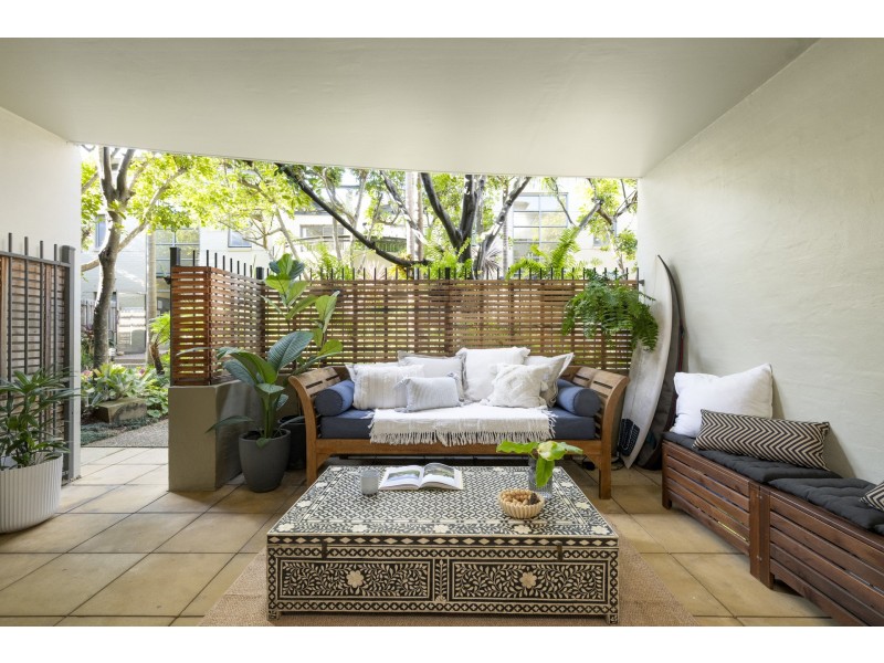 2/17-19 Old Barrenjoey Road, Avalon Beach NSW 2107