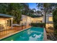63 Elvina Avenue, Avalon Beach NSW 2107