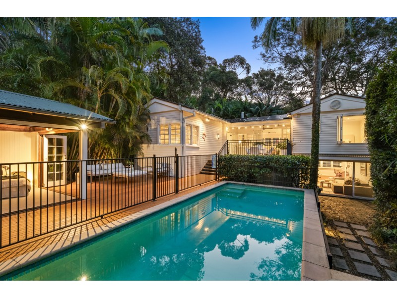 63 Elvina Avenue, Avalon Beach NSW 2107